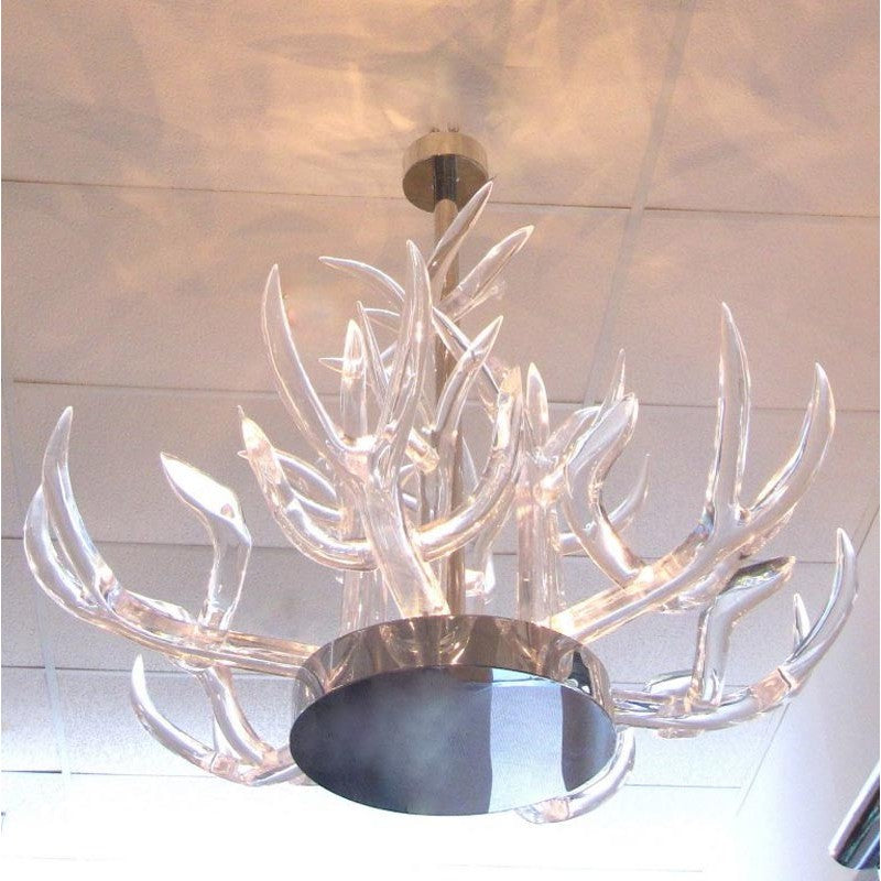 ka1800_lucite_antlers1-