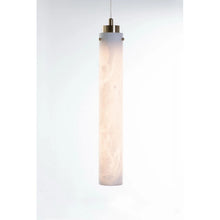 AM70010 FLOAT CYLINDRICAL