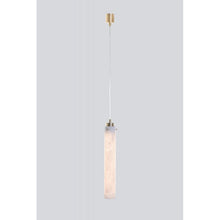 AM70010 FLOAT CYLINDRICAL