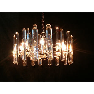 AM6570 BONNINGTON - Alan Mizrahi Lighting