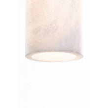 AM70010 FLOAT CYLINDRICAL