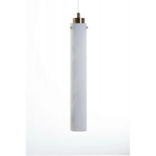 AM70010 FLOAT CYLINDRICAL