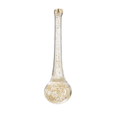 AM0409 BIJOUT TEARDROP