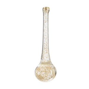 AM0409 BIJOUT TEARDROP