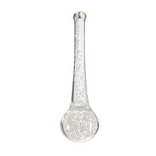 AM0409 BIJOUT TEARDROP