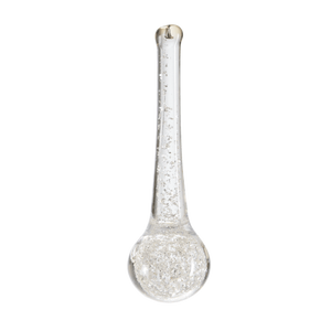 AM0409 BIJOUT TEARDROP