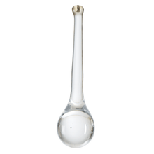 AM0409 BIJOUT TEARDROP
