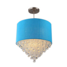 AM4500B SHADE PENDANT