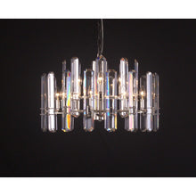 AM6570 BONNINGTON - Alan Mizrahi Lighting