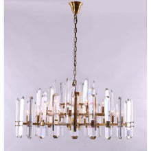 AM6570 BONNINGTON - Alan Mizrahi Lighting