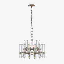 AM6570 BONNINGTON - Alan Mizrahi Lighting