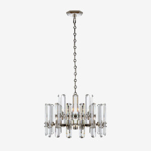 AM6570 BONNINGTON - Alan Mizrahi Lighting