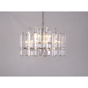 AM6570 BONNINGTON - Alan Mizrahi Lighting