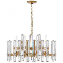 AM6570 BONNINGTON - Alan Mizrahi Lighting