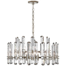 AM6570 BONNINGTON - Alan Mizrahi Lighting