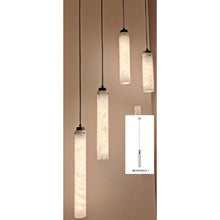 AM70010 FLOAT CYLINDRICAL