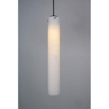 AM70010 FLOAT CYLINDRICAL