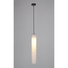 AM70010 FLOAT CYLINDRICAL