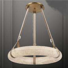 AM70066 MOONA ALABASTER