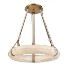 AM70066 MOONA ALABASTER