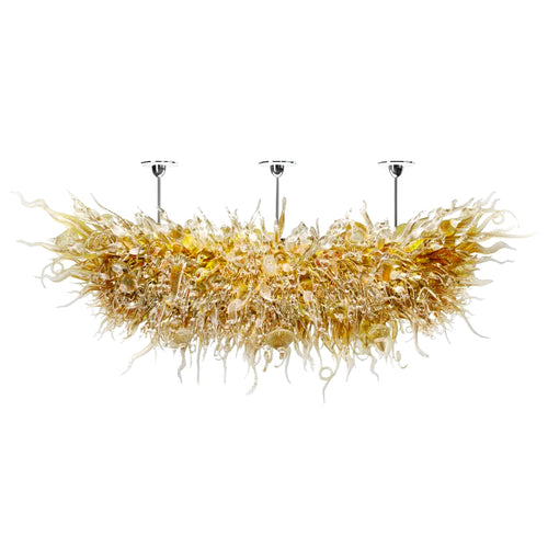 DV8868 GIARDINO