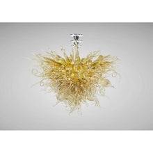 DV8868 GIARDINO
