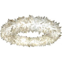 AM1110 DIAMOND RING QUARTZ - Alan Mizrahi Lighting