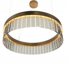 IQ2115 CESARE - Alan Mizrahi Lighting