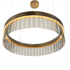 IQ2115 CESARE - Alan Mizrahi Lighting