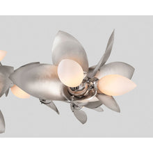 IQ2144 LAUREL BLOSSOM - Alan Mizrahi Lighting