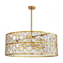 IQ2157 TRIPOLI - Alan Mizrahi Lighting