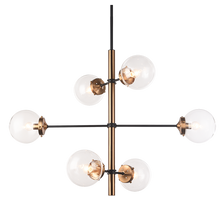 IQ2173 ENCHANT - Alan Mizrahi Lighting