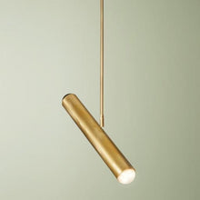 IQ2282 SURVEILLANCE PENDANT