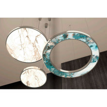 IQ2285 GEMMA - Alan Mizrahi Lighting