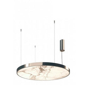 IQ2285 GEMMA - Alan Mizrahi Lighting