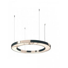 IQ2285 GEMMA - Alan Mizrahi Lighting