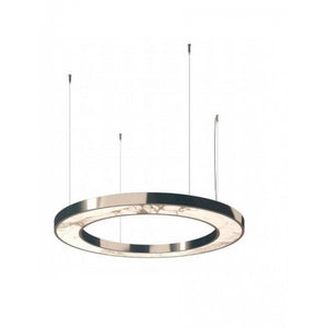 IQ2285 GEMMA - Alan Mizrahi Lighting