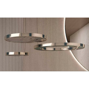 IQ2285 GEMMA - Alan Mizrahi Lighting