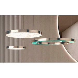 IQ2285 GEMMA - Alan Mizrahi Lighting