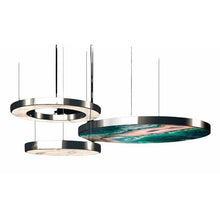 IQ2285 GEMMA - Alan Mizrahi Lighting