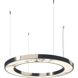 IQ2285 GEMMA - Alan Mizrahi Lighting