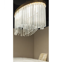 IQ2301 PAOLO CASTELLI - Alan Mizrahi Lighting
