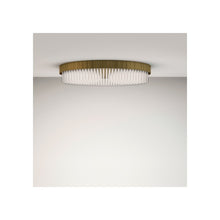 IQ2305 ESTER LAMP