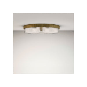 IQ2305 ESTER LAMP