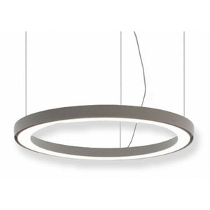 IQ2306 RIPPLE ARTEMIDE - Alan Mizrahi Lighting