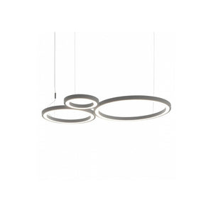 IQ2307 RIPPLE 3 ARTEMIDE - Alan Mizrahi Lighting