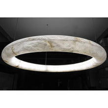 AMX1000 OSLO HANGING