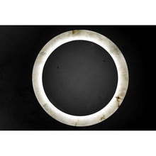 AMX1000 OSLO HANGING