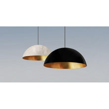 IQ8071 BRERA SUSPENSION