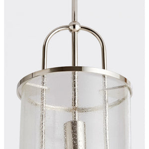 IQ8302 YEON CYLINDER - Alan Mizrahi Lighting